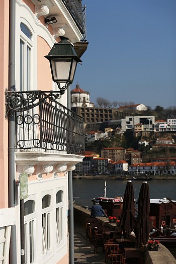 1872 River House by Olivia