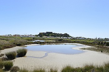 Octant Praia Verde