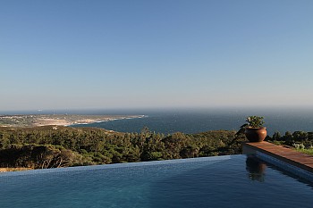 Quinta Vale da Roca