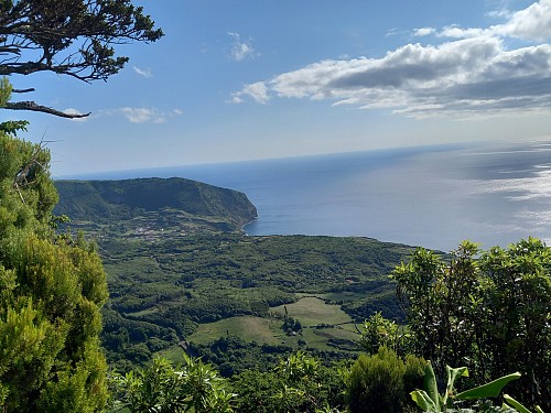 Flores & Corvo Untouched Nature Lovers - Azores