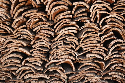 Cork Workshop & Wine Short Break in Alentejo