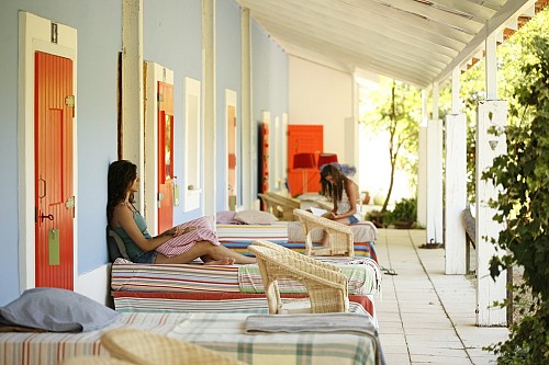 Surf and discover Costa Vicentina