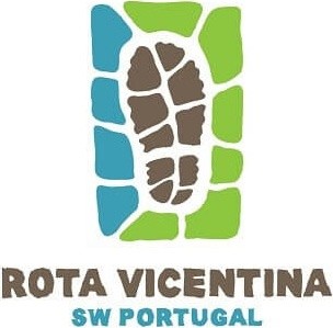 Rota Vicentina
