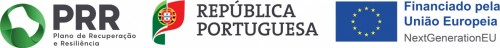 PRR