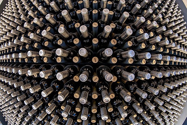 Food and Wine Tour no Norte e Douro