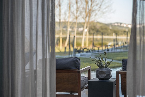 Workshop de Cortiça & Escapadinha de Enoturismo no Alentejo
