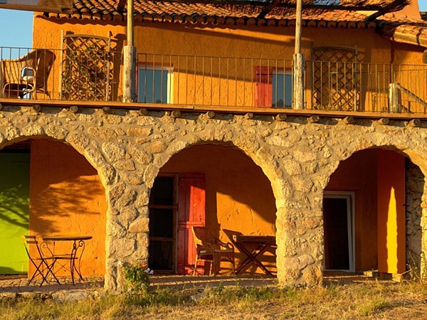 The Wonders of the Inland Alentejo Walk Tour