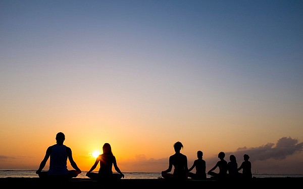 4 Day not so serious Yoga & Cooking Retreat – Tavira, Off-the-Beaten Algarve
