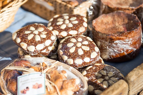 Food Lovers in Algarve