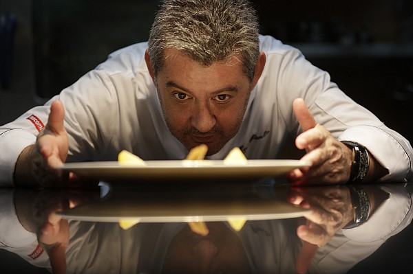 Descubra a gastronomia portuguesa de Norte a Sul com “The Art of Tasting Portugal”