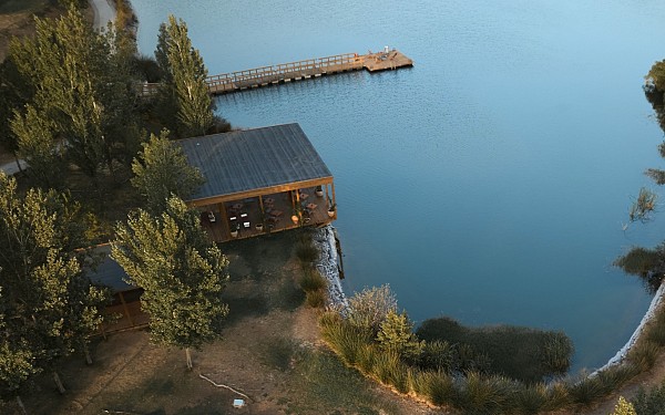 Workshop de Cortiça & Escapadinha de Enoturismo no Alentejo