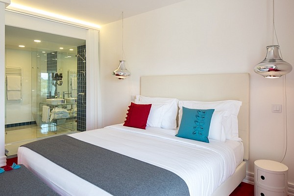 Cerca Design House
