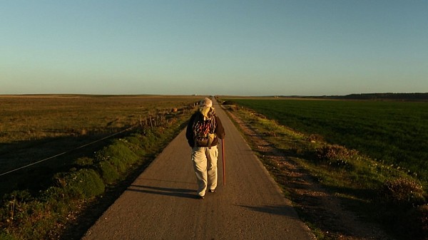 Walking Mentorship Costa Vicentina