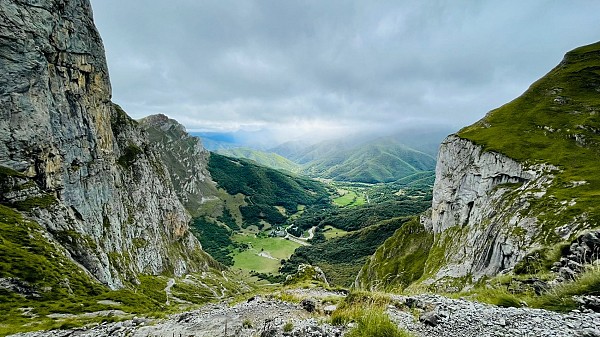 Flores & Corvo Untouched Nature Lovers - Azores