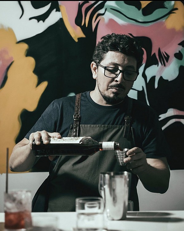 Heritage Food tour in Lisbon, Alentejo & Algarve with “The Art of Tasting Portugal”