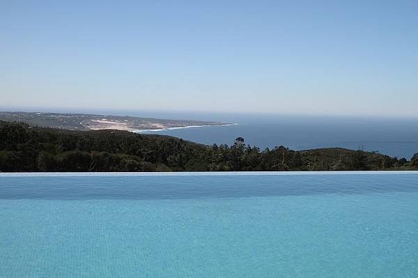 Quinta Vale da Roca
