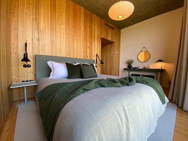 Casa do Arco Douro Exclusive