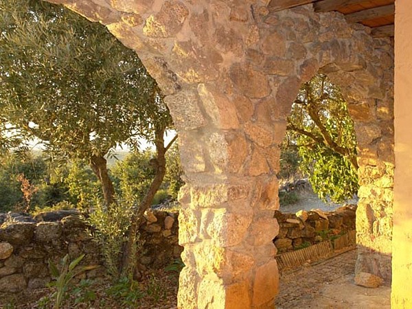 The Wonders of the Inland Alentejo Walk Tour