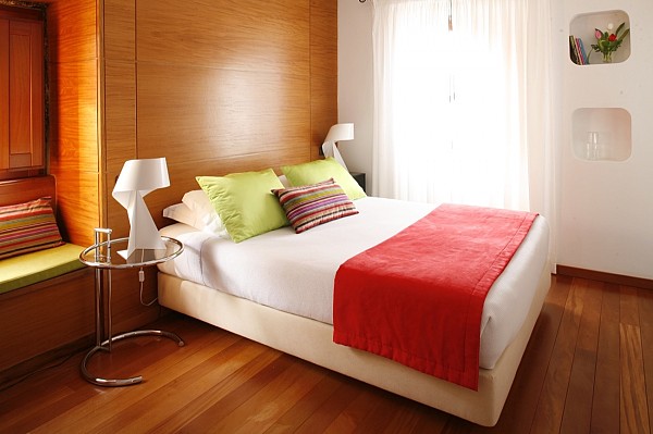 Casas da Lapa Nature & Spa Hotel