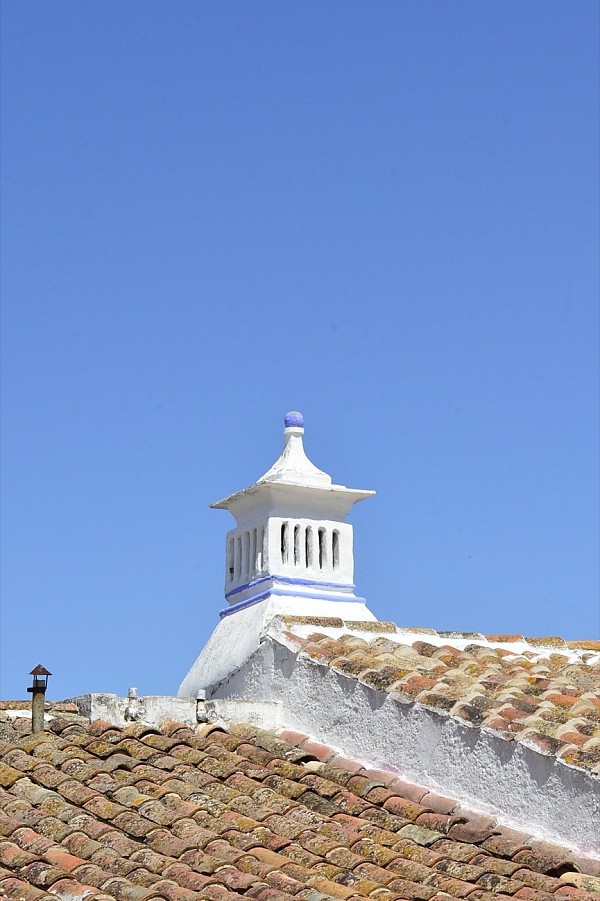 Off the beaten track Algarve Walk Tour