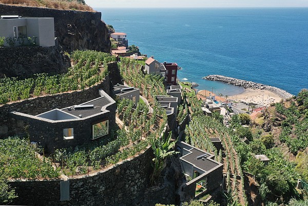 Nature & Food Lovers Madeira