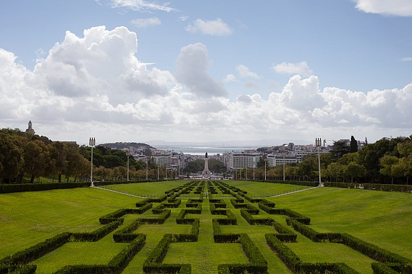 Unesco Patrimony Tour in the Alentejo and Lisbon