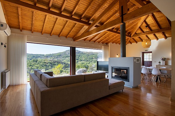 Casa do Afonso