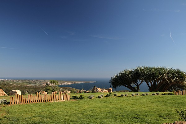 Quinta Vale da Roca
