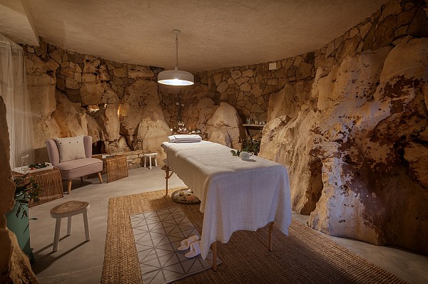Yoga & Meditation Retreat - Fátima