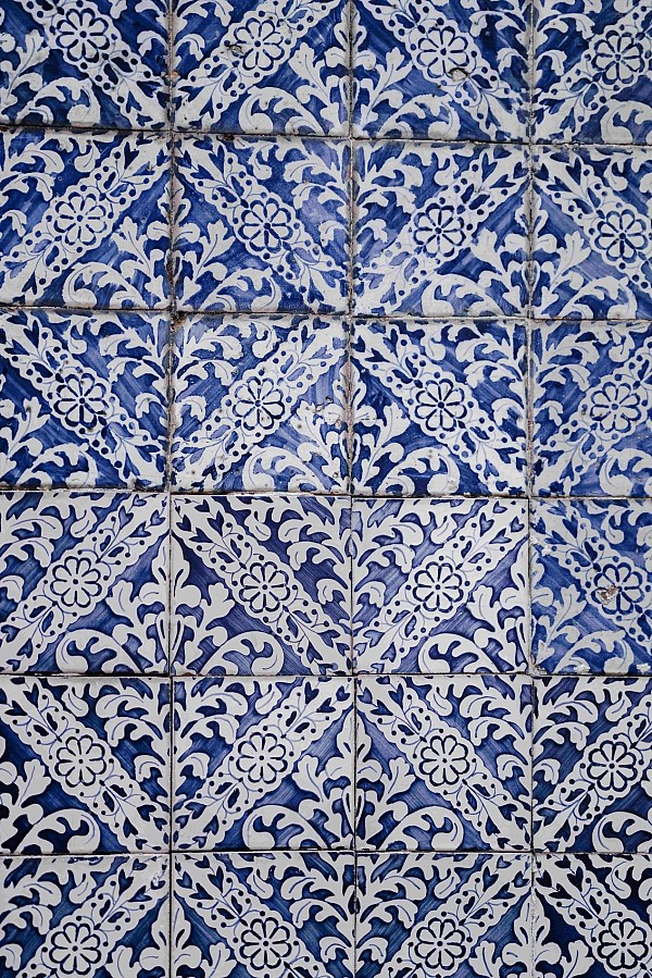 História de Portugal em 120 minutos num passeio a pé por Lisboa