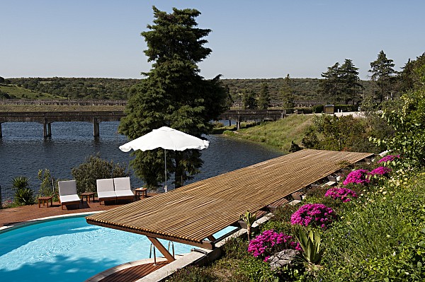 Hotel Vale do Gaio