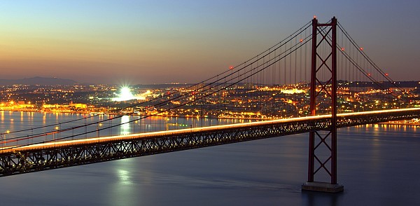 Unesco Patrimony Tour in the Alentejo and Lisbon