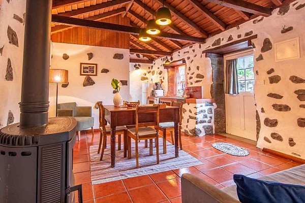 4 dias de retiro Yoga & Caminhadas nos Açores