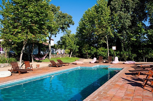 Quinta da Dourada