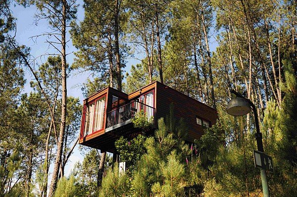 À descoberta do Parque Nacional Peneda-Gerês