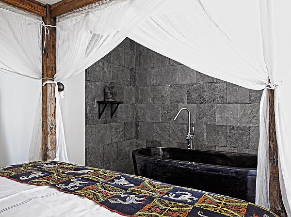 Hotel Surfers Lodge Peniche