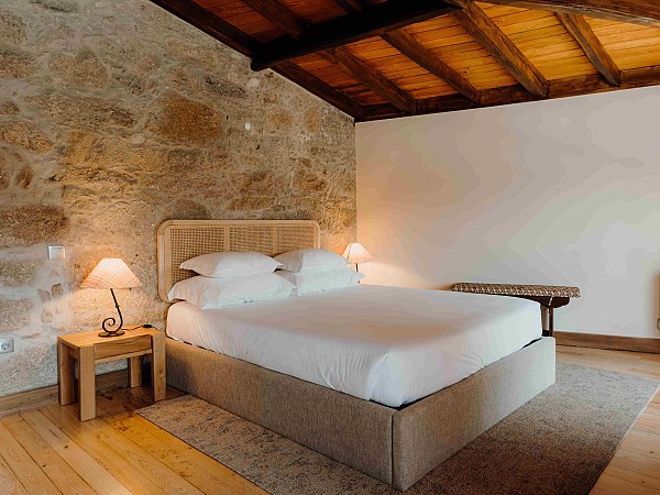 Casa Lata