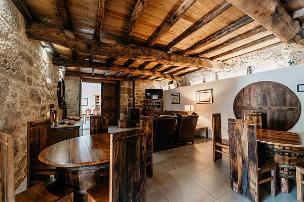 Casa Lata