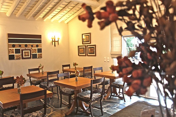 Herdade Água d'Alte