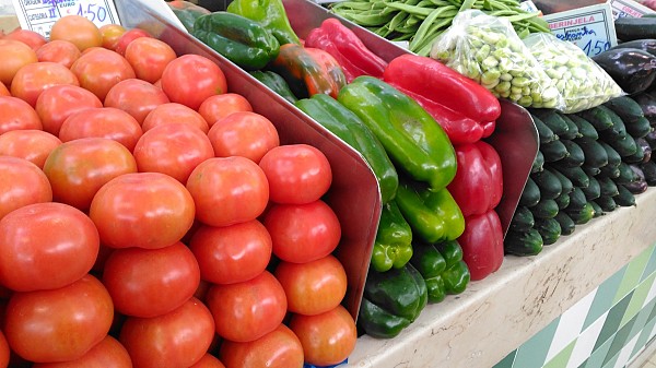 Foodie Lisbon - Programa de um dia
