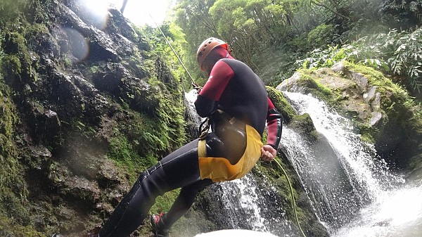 Açores - Tour de natureza e gastronomia