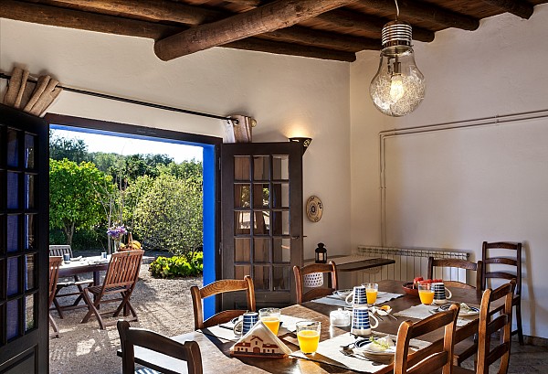 Hike & Cook in Alentejo
