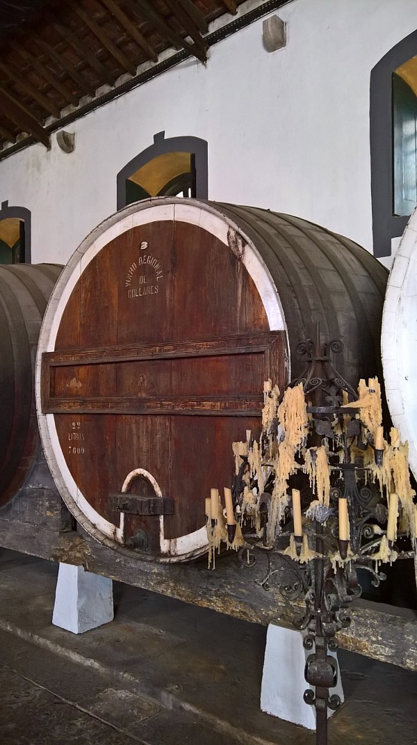  Conto de Fadas em Sintra 