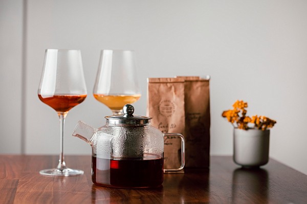 Património Gastronómico em Lisboa e Arredores com “The Art of Tasting Portugal”