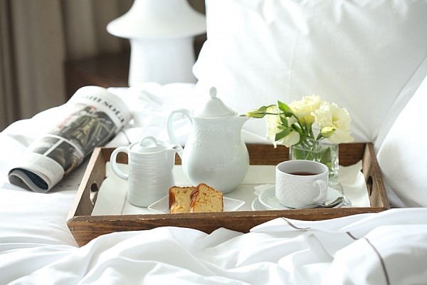 Pateo dos Solares Charm Hotel