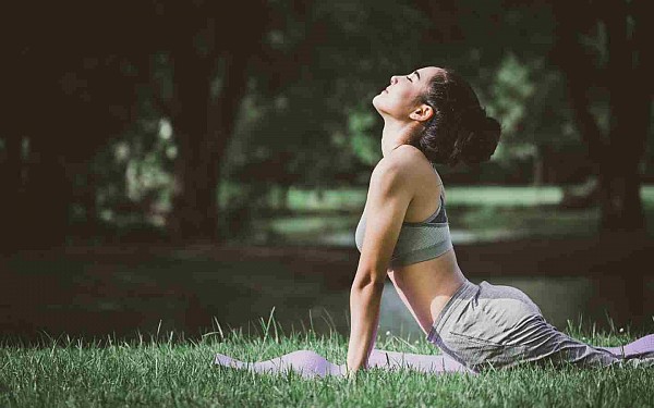 4 dias de Retiro de Yoga, Surf e Caminhadas "not so serious" – Costa Alentejana