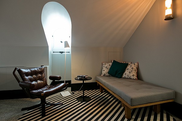 1908 Lisboa Hotel