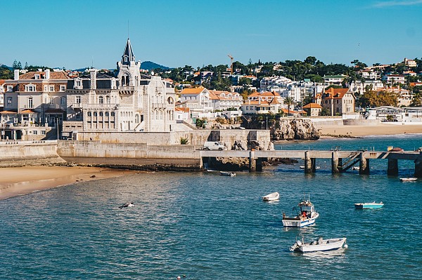 Património Gastronómico em Lisboa e Arredores com “The Art of Tasting Portugal”