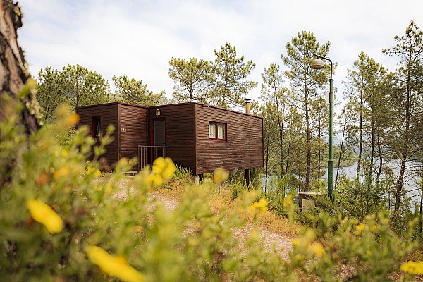 Lima Escape Glamping