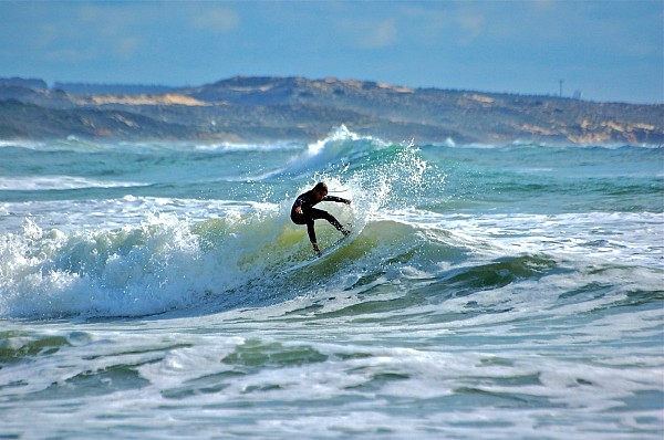  Family Getaway in Alentejo